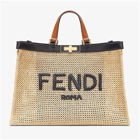 fendi bags 2021|fendi handbags sale.